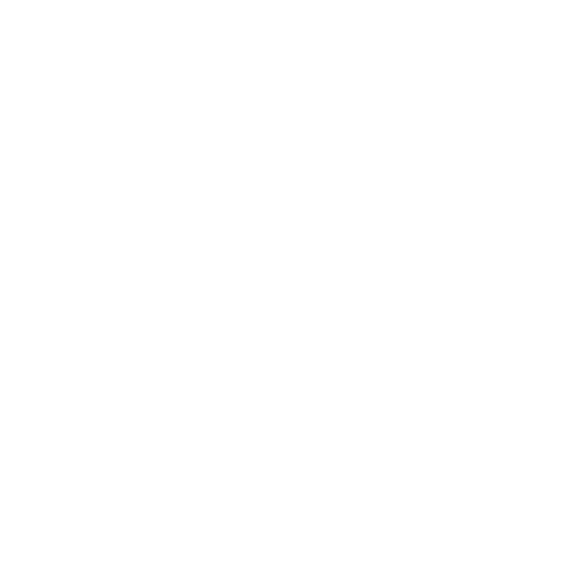 Loading...